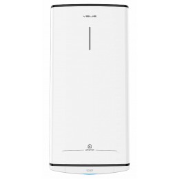 Водонагреватель ARISTON Velis Tech R ABS 50 2кВт 50л электрический настенный
