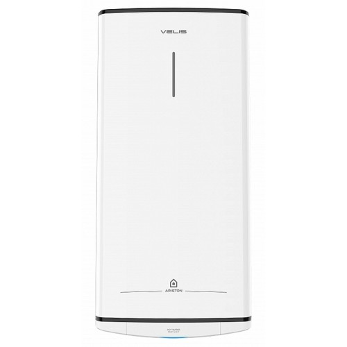 Водонагреватель ARISTON Velis Tech R ABS 50 2кВт 50л электрический настенный