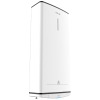 Водонагреватель ARISTON Velis Tech R ABS 50 2кВт 50л электрический настенный
