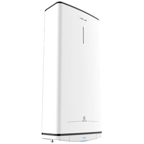 Водонагреватель ARISTON Velis Tech R ABS 50 2кВт 50л электрический настенный