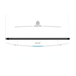 Водонагреватель ARISTON Velis Tech R ABS 50 2кВт 50л электрический настенный