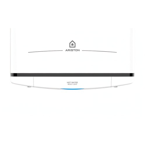 Водонагреватель ARISTON Velis Tech R ABS 50 2кВт 50л электрический настенный