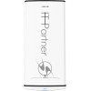 Водонагреватель ARISTON Velis Tech R ABS 50 2кВт 50л электрический настенный