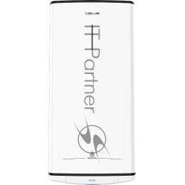 Водонагреватель ARISTON Velis Tech R ABS 50 2кВт 50л электрический настенный