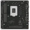 Материнская плата Asrock H510M-HVS R2.0 Soc-1200 Intel H510 2xDDR4 mATX AC`97 8ch(7.1) GbLAN+VGA+HDMI