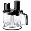 Блендер BRAUN MQ5277BK