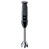 Блендер BRAUN MQ5277BK
