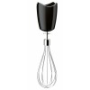 Блендер BRAUN MQ5277BK