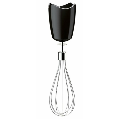 Блендер BRAUN MQ5277BK