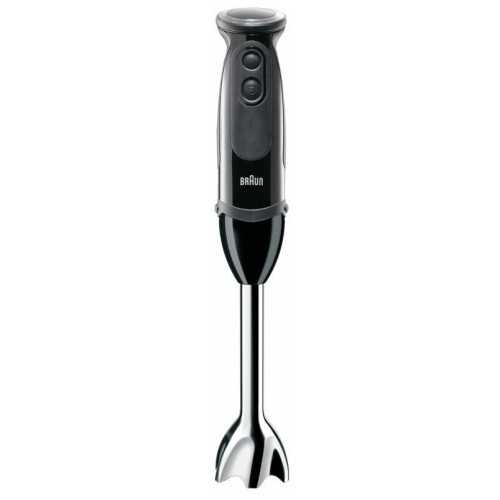Блендер BRAUN MQ5277BK