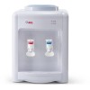 Кулер AEL TK-AEL-340 v.2 настольный белый