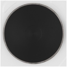 Плита электрическая SUPRA HS-291