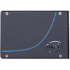 Твердотельный накопитель SSD PCIE 4TB TLC 2.5" DC P4510 SSDPE2KX040T807 INTEL