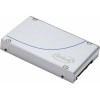 Твердотельный накопитель SSD PCIE 4TB TLC 2.5" DC P4510 SSDPE2KX040T807 INTEL