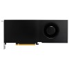 Видеокарта VGA PNY NVIDIA RTX A5000, 24 GB GDDR6 with ECC, 384 bit, DisplayPort 1.4 (4),PCI Express 4.0 x16