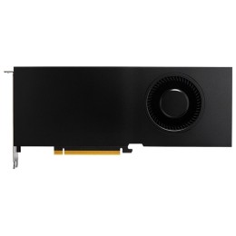 Видеокарта VGA PNY NVIDIA RTX A5000, 24 GB GDDR6 with ECC, 384 bit, DisplayPort 1.4 (4),PCI Express 4.0 x16