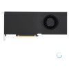 Видеокарта VGA PNY NVIDIA RTX A5000, 24 GB GDDR6 with ECC, 384 bit, DisplayPort 1.4 (4),PCI Express 4.0 x16