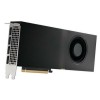 Видеокарта VGA PNY NVIDIA RTX A5000, 24 GB GDDR6 with ECC, 384 bit, DisplayPort 1.4 (4),PCI Express 4.0 x16