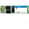 Накопитель SSD 2.5" ADATA 512GB SU650 <ASU650SS-512GT-R> (SATA3, up to 520/450MBs, 3D NAND, 280TBW)