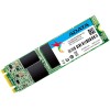 Накопитель SSD 2.5" ADATA 512GB SU650 <ASU650SS-512GT-R> (SATA3, up to 520/450MBs, 3D NAND, 280TBW)
