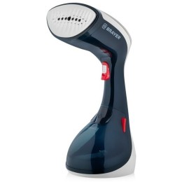Отпариватель BRAYER BR4123 ручной