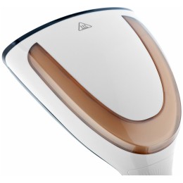 Отпариватель BRAYER BR4123 ручной