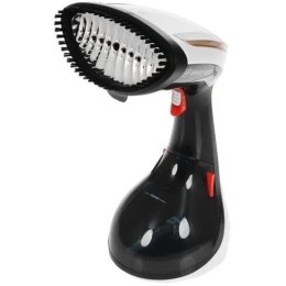 Отпариватель BRAYER BR4123 ручной