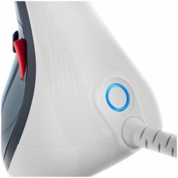 Отпариватель BRAYER BR4123 ручной