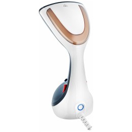 Отпариватель BRAYER BR4123 ручной