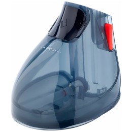 Отпариватель BRAYER BR4123 ручной