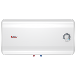 Водонагреватель THERMEX Ceramik 80 H 2кВт 80л электрический настенный/белый