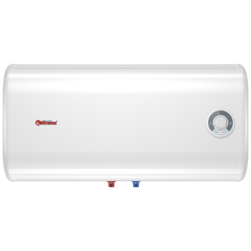 Водонагреватель THERMEX Ceramik 80 H 2кВт 80л электрический настенный/белый