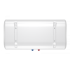 Водонагреватель THERMEX Ceramik 80 H 2кВт 80л электрический настенный/белый