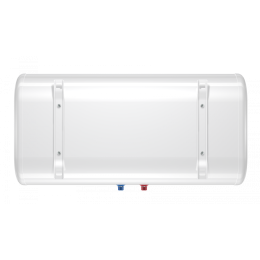 Водонагреватель THERMEX Ceramik 80 H 2кВт 80л электрический настенный/белый