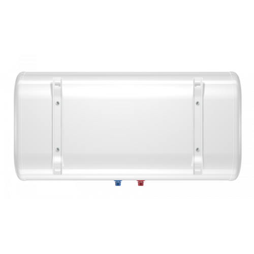 Водонагреватель THERMEX Ceramik 80 H 2кВт 80л электрический настенный/белый