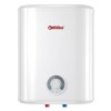 Водонагреватель THERMEX Ceramik 80 H 2кВт 80л электрический настенный/белый
