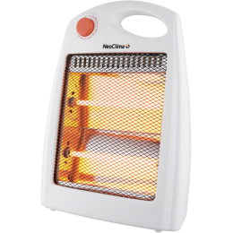 Водонагреватель THERMEX Ceramik 80 H 2кВт 80л электрический настенный/белый