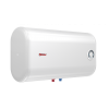 Водонагреватель THERMEX Ceramik 80 H 2кВт 80л электрический настенный/белый