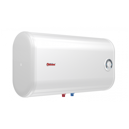 Водонагреватель THERMEX Ceramik 80 H 2кВт 80л электрический настенный/белый