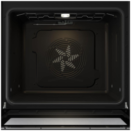 Электрический духовой шкаф Gorenje BO6735E02BK, встраиваемый