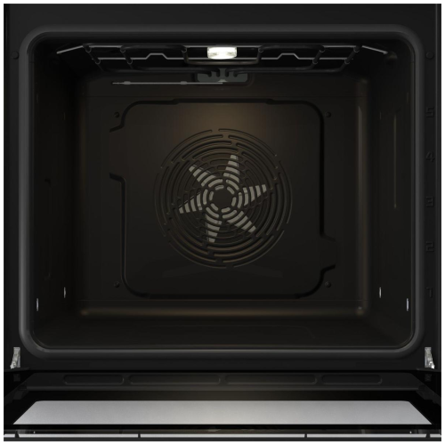 Электрический духовой шкаф Gorenje BO6735E02BK, встраиваемый
