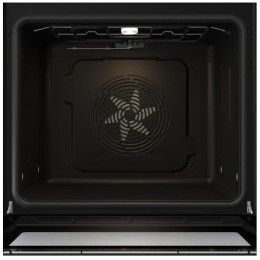 Электрический духовой шкаф Gorenje BO6735E02XK, встраиваемый