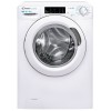 Стиральная машина CANDY Smart Pro CSOW4 1364T/2-07 класс: B загр.фронтальная макс.:6кг (с сушкой) бе