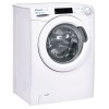 Стиральная машина CANDY Smart Pro CSOW4 1364T/2-07 класс: B загр.фронтальная макс.:6кг (с сушкой) бе