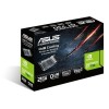 Видеокарта Asus PCI-E GT730-4H-SL-2GD5 NVIDIA GeForce GT 730 2Gb GDDR5 902/5010 HDMIx4 HDCP Ret