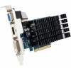 Видеокарта Asus PCI-E GT730-4H-SL-2GD5 NVIDIA GeForce GT 730 2Gb GDDR5 902/5010 HDMIx4 HDCP Ret