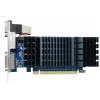 Видеокарта Asus PCI-E GT730-4H-SL-2GD5 NVIDIA GeForce GT 730 2Gb GDDR5 902/5010 HDMIx4 HDCP Ret