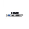 Видеокарта Asus PCI-E GT730-4H-SL-2GD5 NVIDIA GeForce GT 730 2Gb GDDR5 902/5010 HDMIx4 HDCP Ret