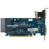 Видеокарта Asus PCI-E GT730-4H-SL-2GD5 NVIDIA GeForce GT 730 2Gb GDDR5 902/5010 HDMIx4 HDCP Ret