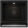Духовой шкаф BO6735E05B 738379 GORENJE, встраиваемый